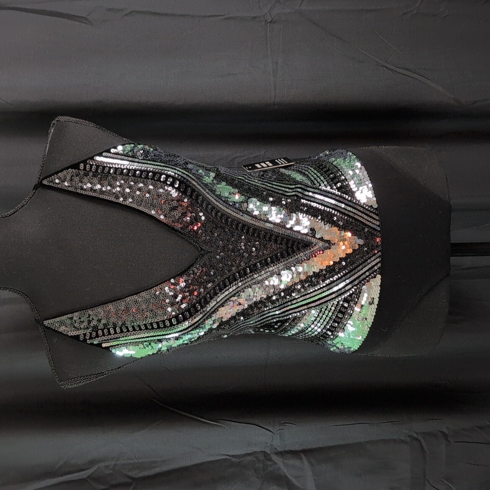Express Bodysuit. XS.‎ Nwt